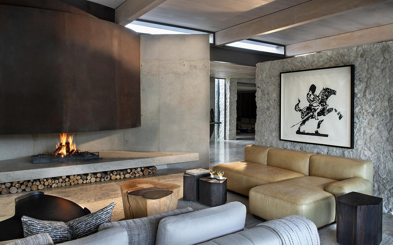 Cheetah-plains-sabi-sand-karula-lounge Cheetah-plains-sabi-sand-karula-lounge