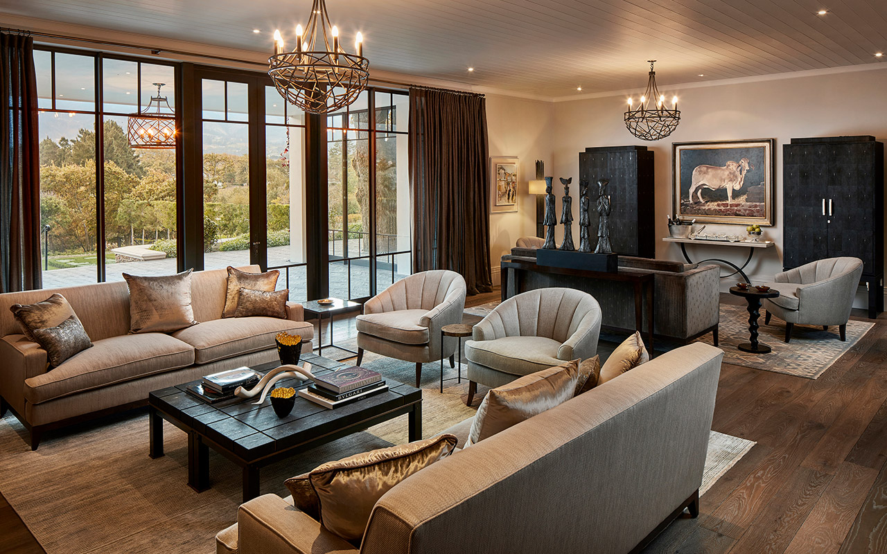 Leeu-Estates-cape-winelands-lounge