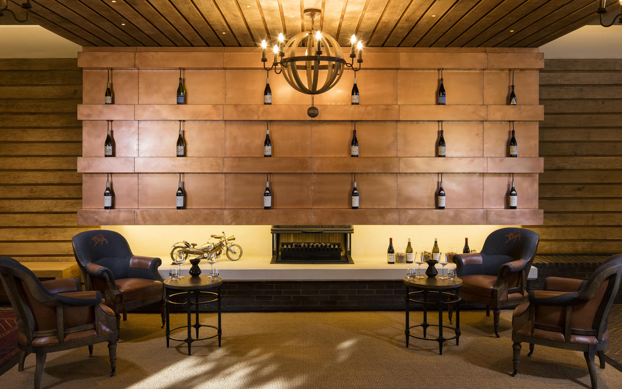 Leeu-Estates-cape-winelands-mullineux-wine-studio