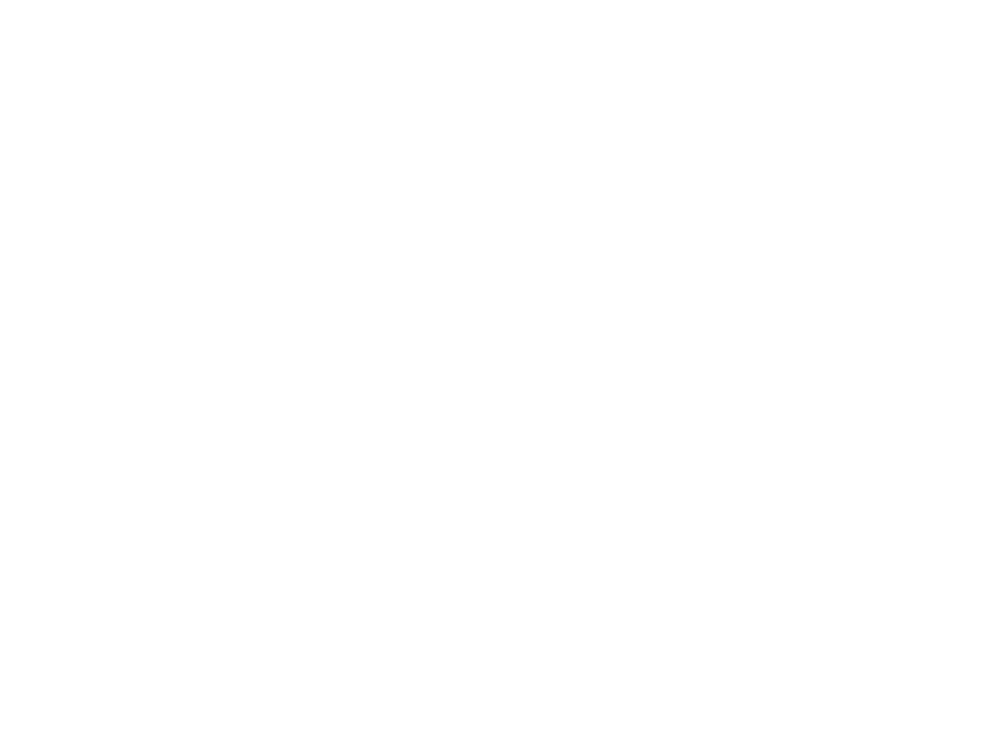 south-africa-garden-route-trip-logo