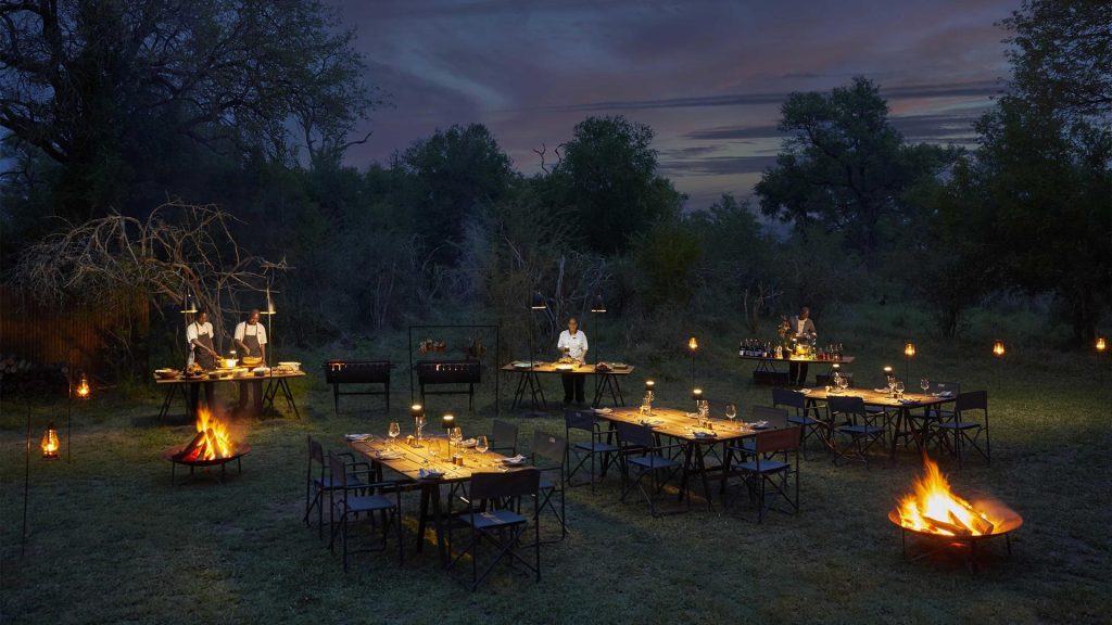 lion-sands-river-lodge-gallery_05 lion-sands-river-lodge-gallery_