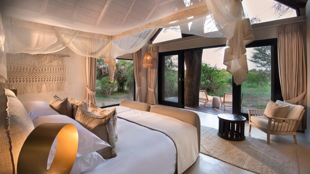 lion-sands-river-lodge-gallery_06 lion-sands-river-lodge-gallery_