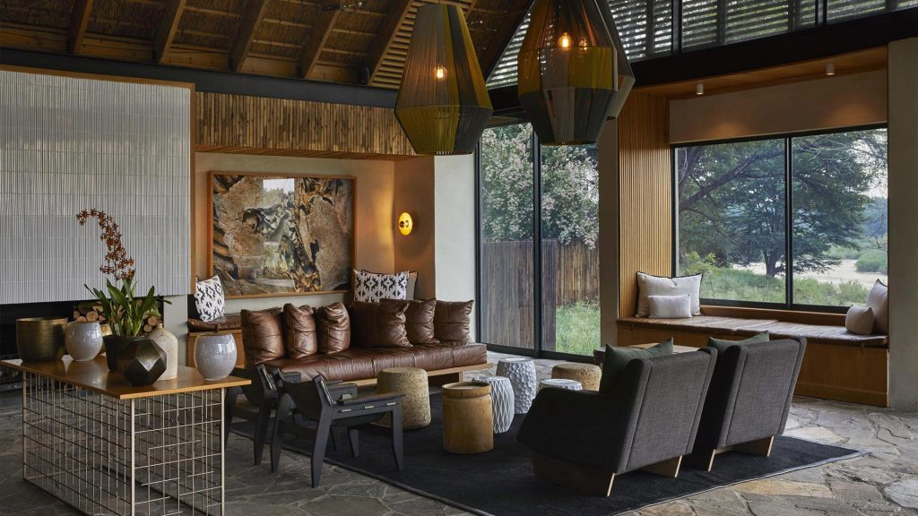 lion-sands-river-lodge-gallery_08 lion-sands-river-lodge-gallery_