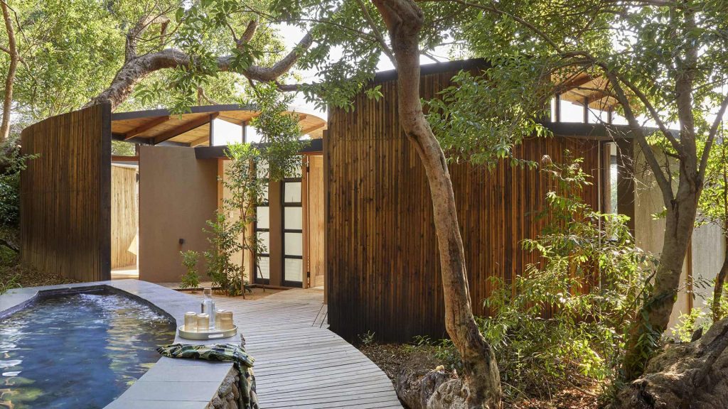 lion-sands-river-lodge-gallery_11 lion-sands-river-lodge-gallery_
