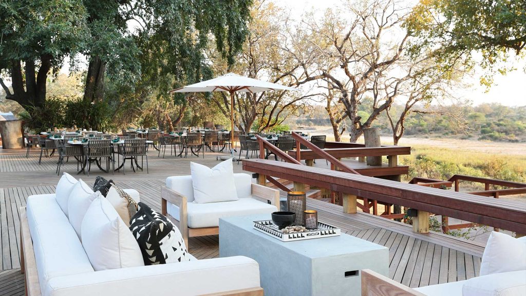 mala-mala-camp-gallery_09