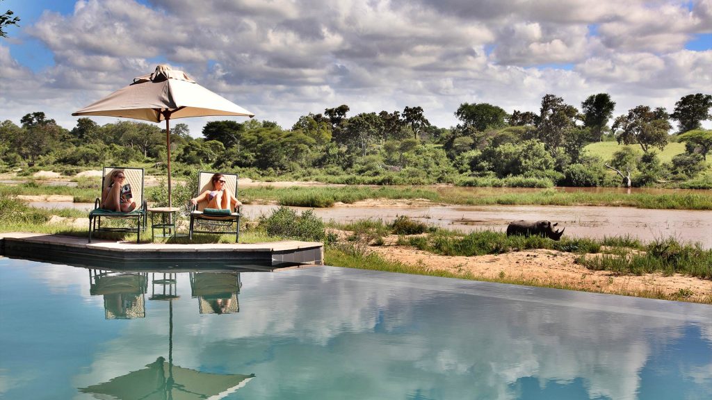 mala-mala-camp-gallery_10