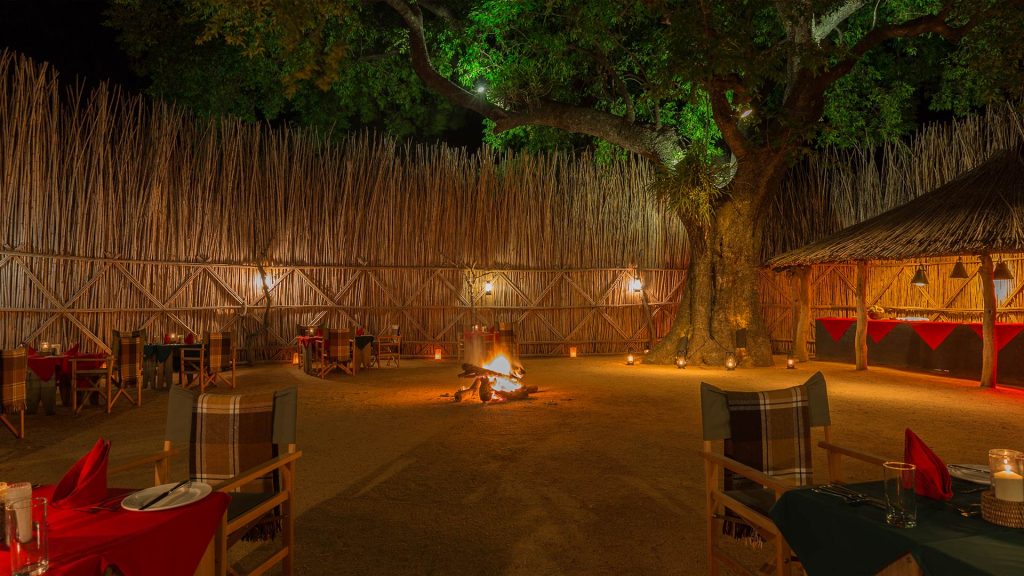 mala-mala-camp-gallery_14