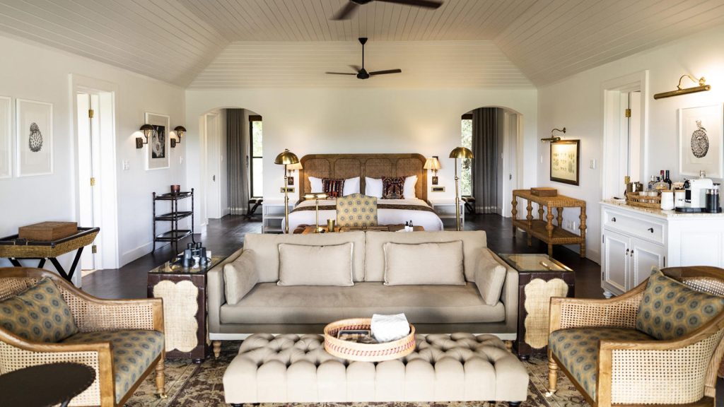 mala-mala-rattrays-camp-gallery-11