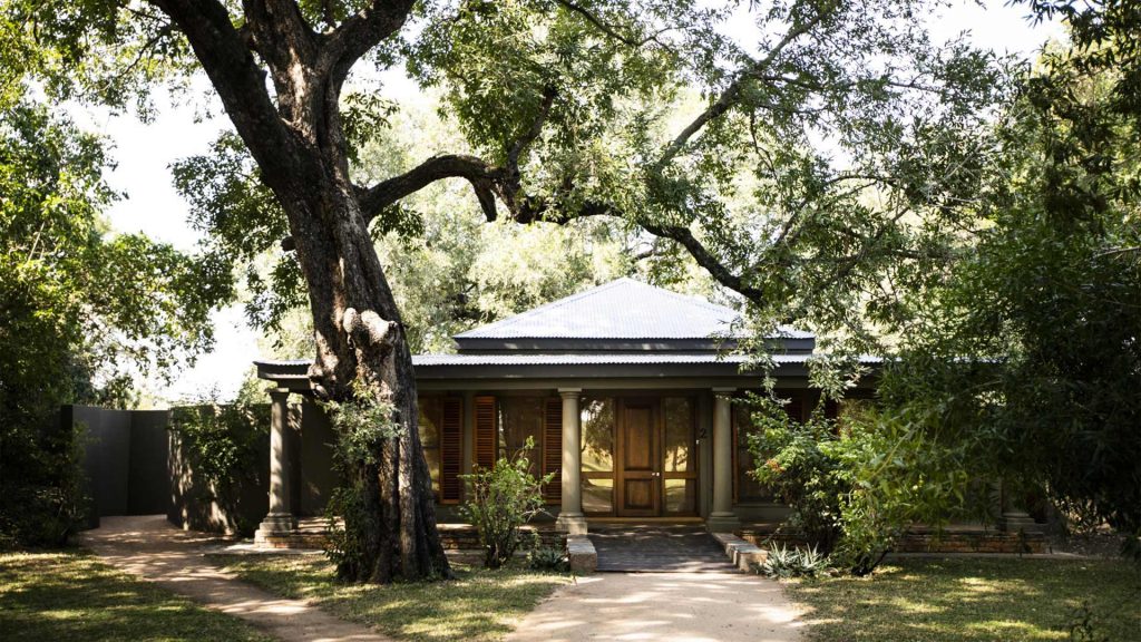 mala-mala-rattrays-camp-gallery-17 mala-mala-rattrays-camp-gallery-17