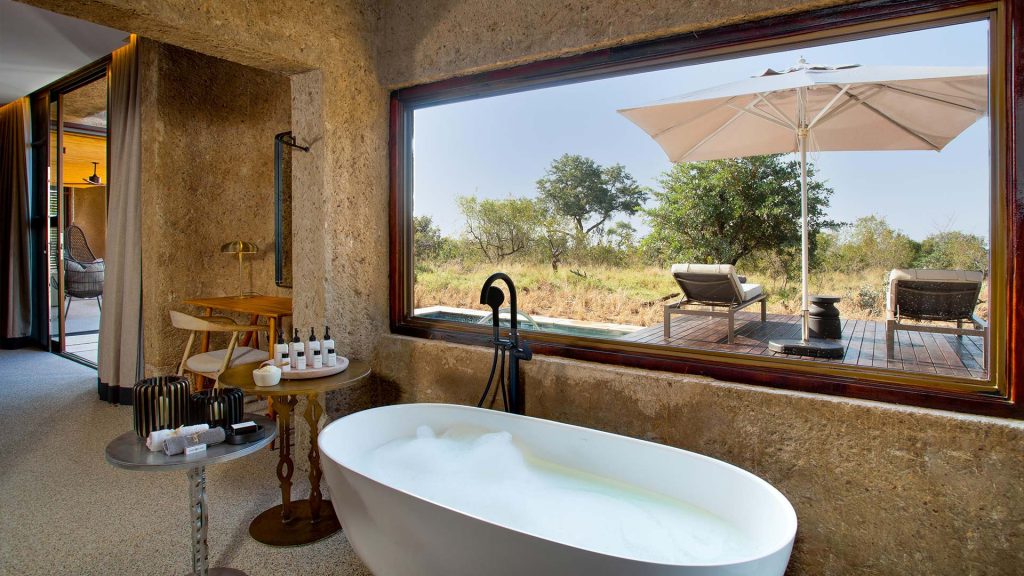 sabi-sabi-earth-lodge-gallery_07 sabi-sabi-earth-lodge-gallery_07