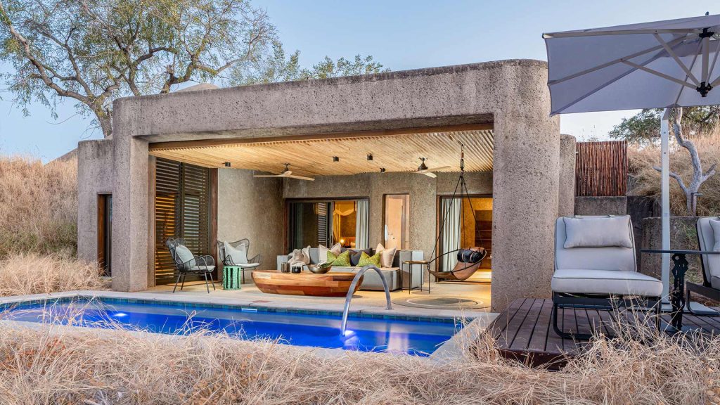 sabi-sabi-earth-lodge-gallery_11 sabi-sabi-earth-lodge-gallery_11