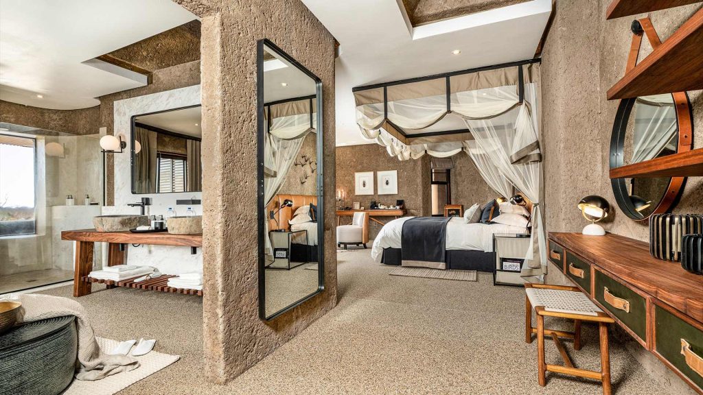 sabi-sabi-earth-lodge-gallery_15 sabi-sabi-earth-lodge-gallery_15