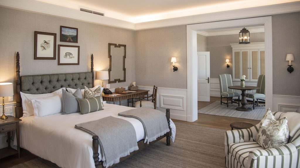 shamwari-long-lee-manor-gallery_02