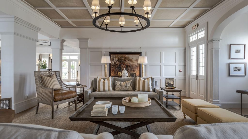 shamwari-long-lee-manor-gallery_05