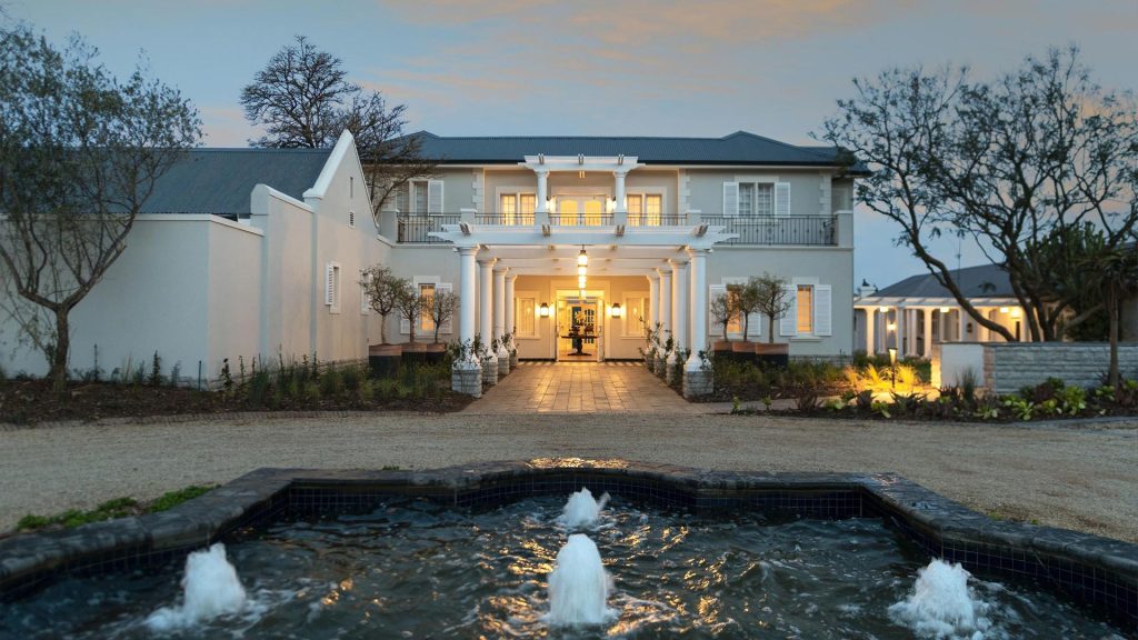 shamwari-long-lee-manor-gallery_06