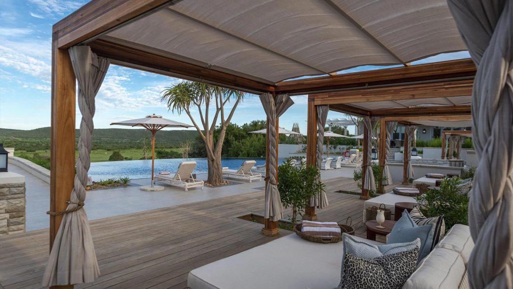 shamwari-long-lee-manor-gallery_08