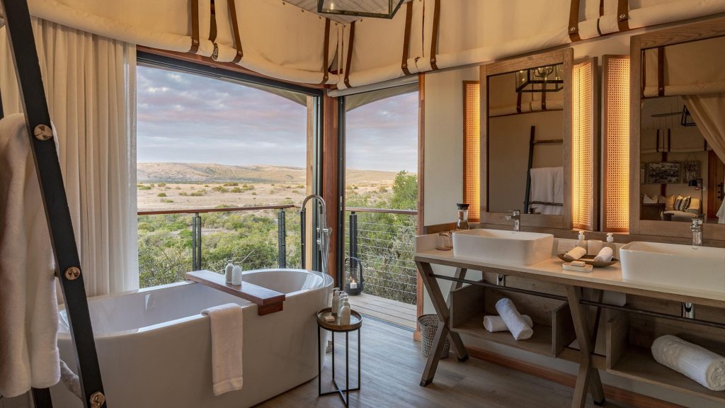 shamwari-sindile-lodge-gallery_02