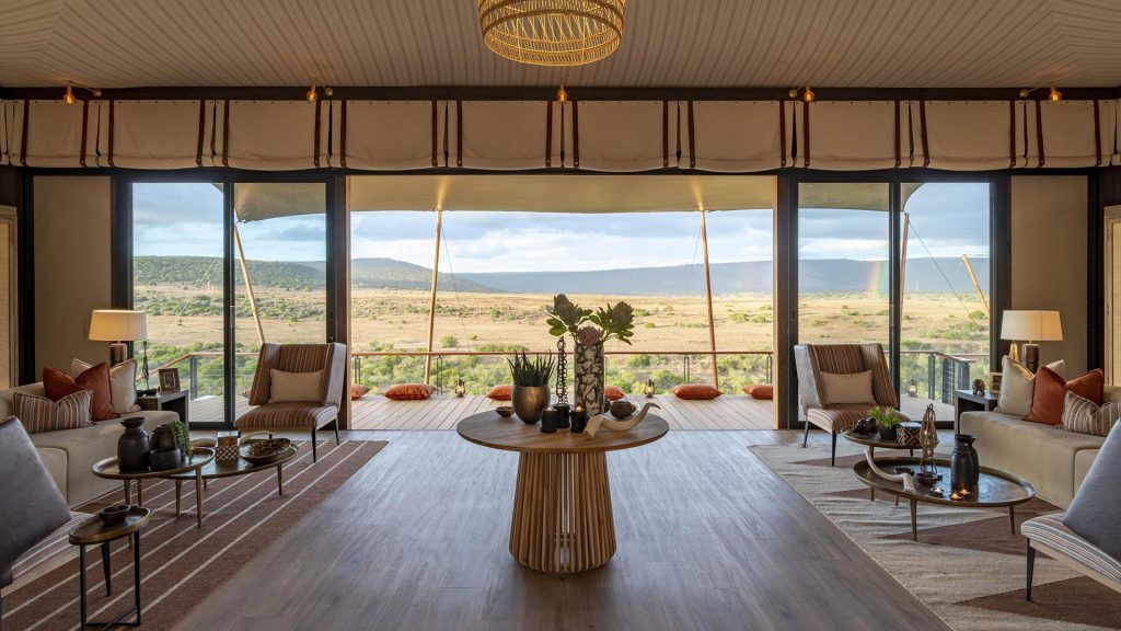 shamwari-sindile-lodge-gallery_05