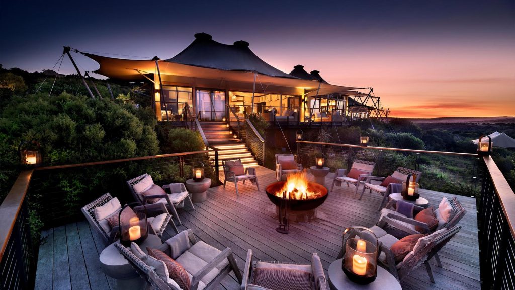 shamwari-sindile-lodge-gallery_06