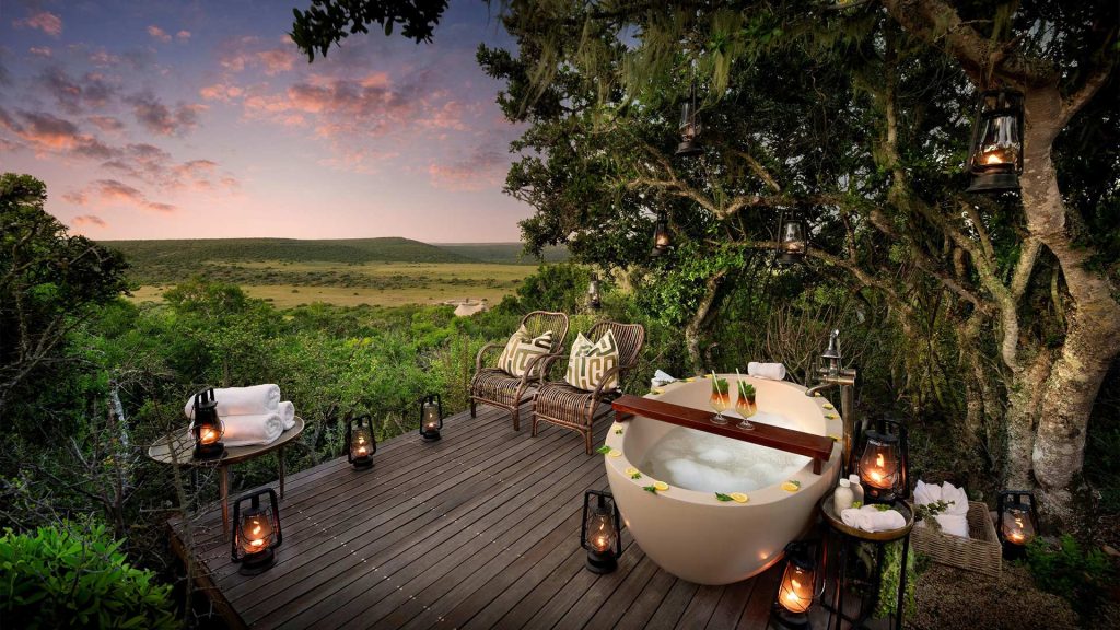 shamwari-sindile-lodge-gallery_11