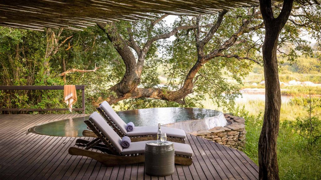 singita-boulders-lodge-gallery_05