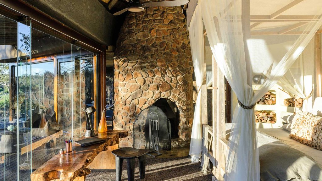 singita-boulders-lodge-gallery_20