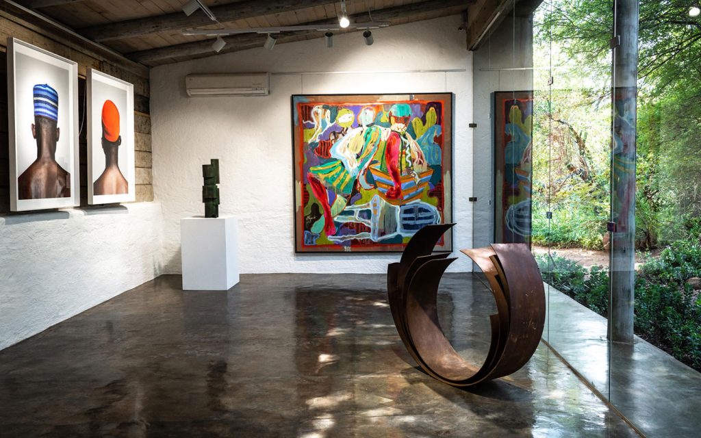 singita-experiences-boutique