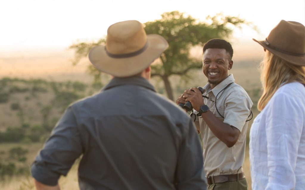 singita-faru-faru-lodge-experiences-guided-bush-walk