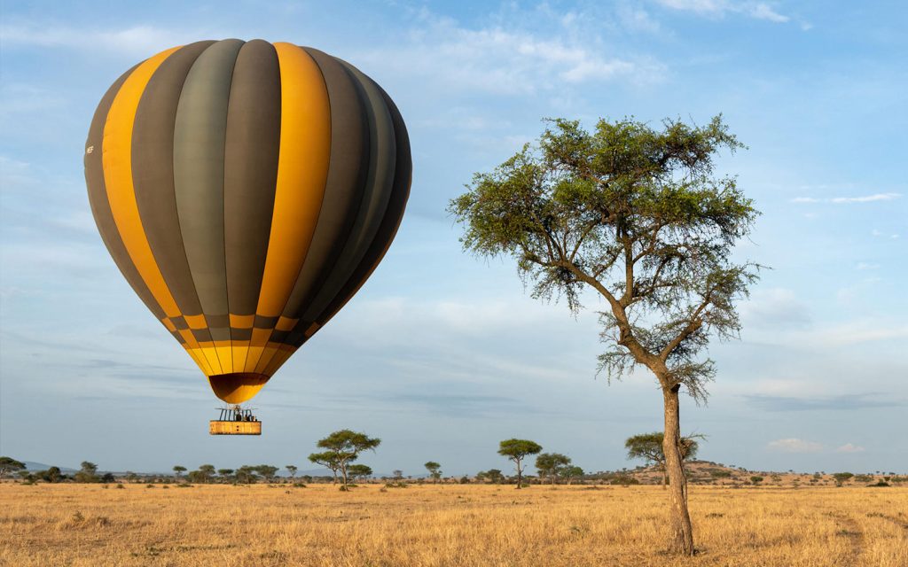 singita-faru-faru-lodge-experiences-hot-air-balloon