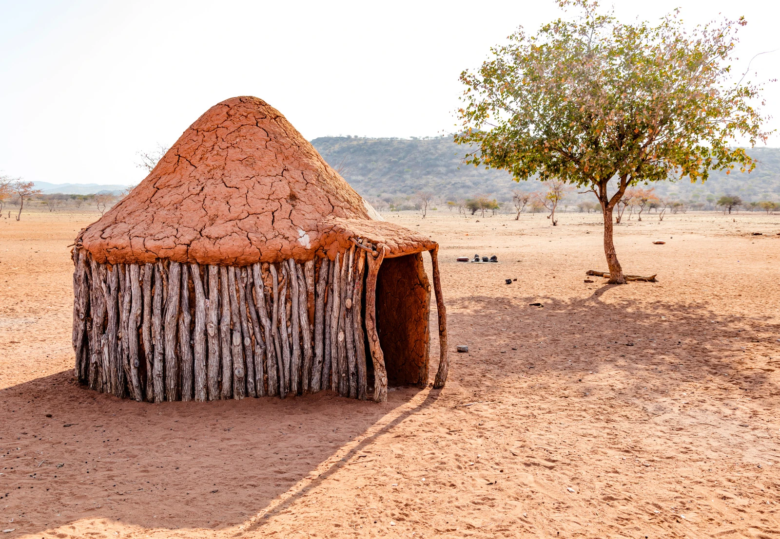 himba-community-premier-2