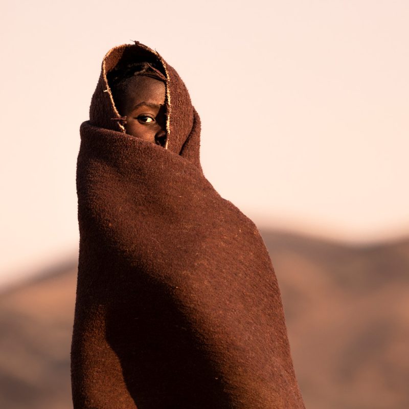 himba-premier-africa