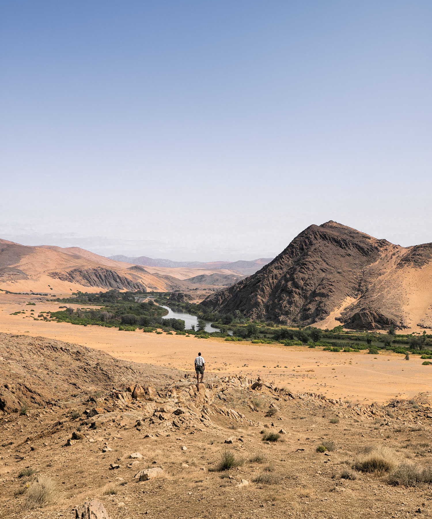 landscape_serracafema_premier-5
